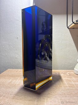 Pavol Hlavka exbor - 3