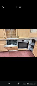 Nobilia provance - 3