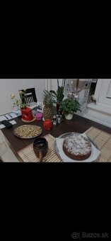 1izbovy byt predaj - 3