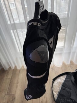 Bunda Dianese D-Air - 3