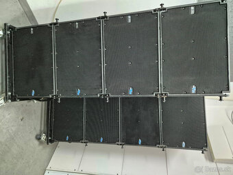 Db technologies DVA T12 4x4ks - 3