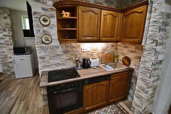 Ponúkam podnájom/Dlhodobý podnájom v srdci Tatier – Tatransk - 3