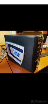 HP Pavilion 500-526nc a HAL3000 - 3