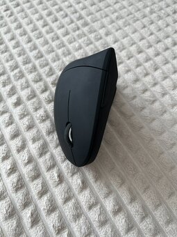 Trust Verto Wireless Ergonomic Mouse - 3