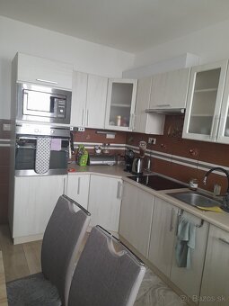 Kuchyňa na predaj - 3