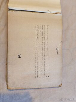 Katalóg náhradných dielov VAZ 2101 Žiguli - 3