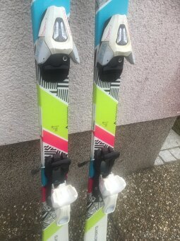 Lyze TECNO Pro.SWEETY - 3