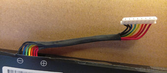 Batéria AP20CBL - 3