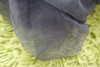 Príslušenstvo ku kočíku - 3