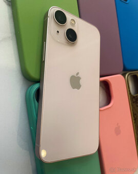 iPhone 13 mini 128 GB - 3