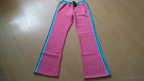 DIEVCENSKE TEPLAKY - 3