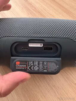 JBL Charge Essential 2 - 3
