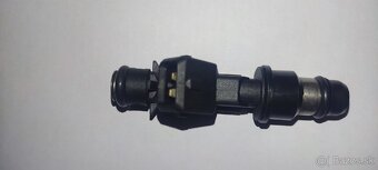 Vstrekovače  Opel Astra Corsa Vectra Zafira  benzín 25313846 - 3
