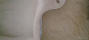 Spací vak Toddiebag 92 - 3