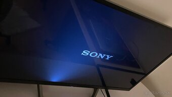 Sony Bravia KDL-32WE615 - 3