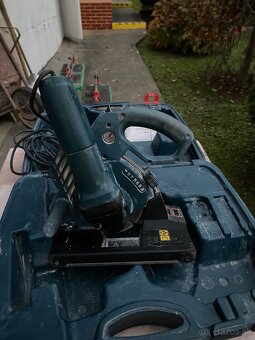 Drážkovacia fréza Bosch GNF 35 CA do muriva - 3