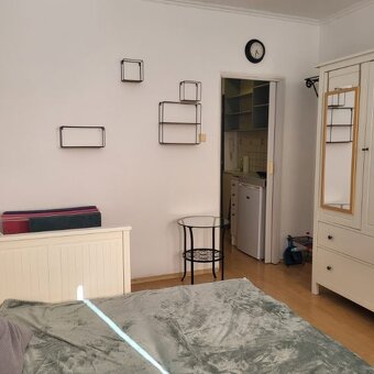 Realitný kancelária REALADR s.r.o. - 3