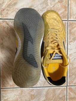 Halovky Joma Top Flex Plus - 3