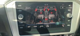 Volkswagen Passat Variant 1.6 TDI BMT Comfortline Business P - 3