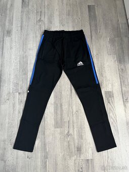 Damska supras - 3