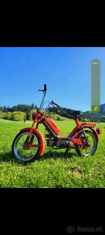 Babeta 210 - 3