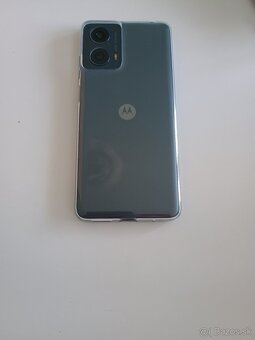 Motorola g 24 Power - 3
