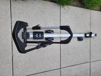 Thule UpRide 599 - nosic - 3