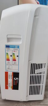 Mobilna klimatizacia whirlpool pacw29 - 3