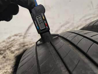 205/55 R17 Letné pneumatiky Michelin Primacy 4 kusy - 3