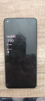 One plus Nord 2T - 3