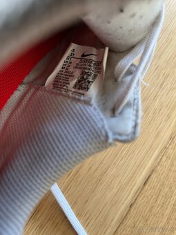 Kopačky Nike - 3