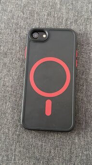 iPhone 7 - 3