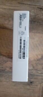 Predam tablet galaxy tab a9 - 3
