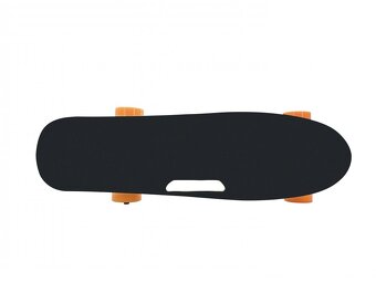 Elekteický Skateboard 250w - 3