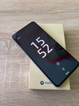 Motorola g 84 5G - 3