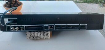 Connect box Samsung BN 91-19875B Model Code SOC1003N - 3