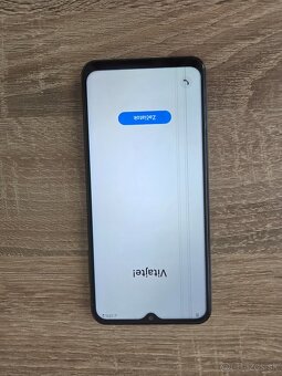 Samsung Galaxy A13 (poskodeny) - 3