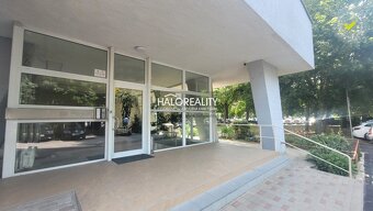 HALO reality - Predaj, trojizbový byt Nitra, Chrenová - EXKL - 3