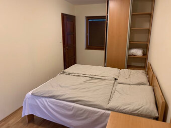 Apartman Tatranská Lesná - 3