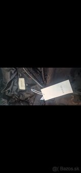 Gucci xl - 3