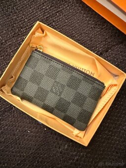 Louis vuitton penazenka - 3