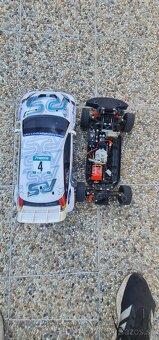 Tamiya - 3