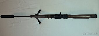7,62 x 54 R - 3