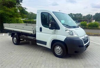 Citroën Jumper - 3