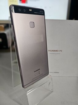Huawei P9 3/32gb - 3