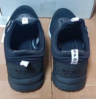 Jalas 5382 - 3