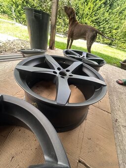 5x112 r20 elektrony - 3