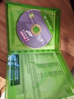 Forza Horizon 2 xbox one - 3