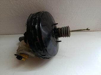 brzdovy posilovac touareg 5.0 V10 7L6612101 ; 03786926014 4 - 3