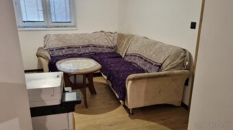 Predám RD v BB, Šalková, slnečný pozemok 1200m2 - 3